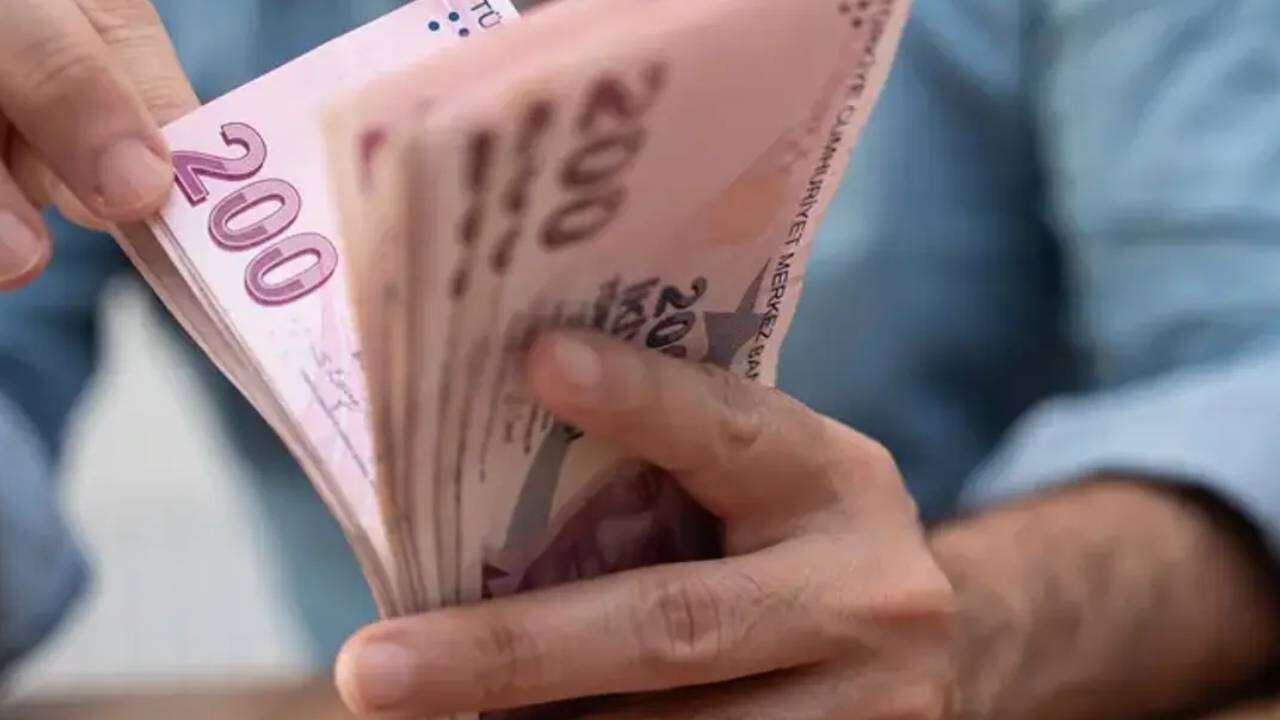 EYT'den sonra ikinci hamle: Kademeli emeklilik geliyor, tarih verildi! Erdoğan'ın masasında 6